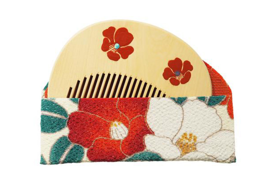 京都四条河原町でおすすめの和雑貨|caedeKyoto[カエデ京都] 紅葉と伝統 