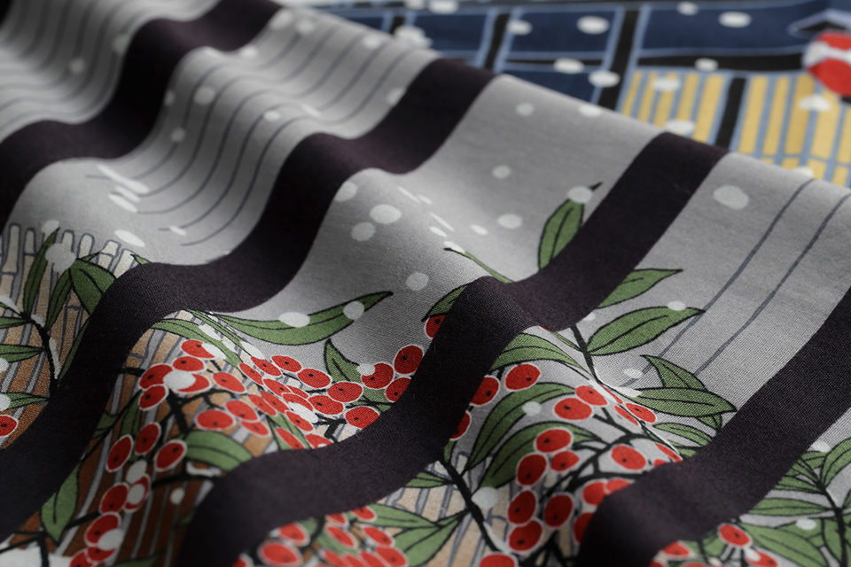 京都四条河原町でおすすめの和雑貨 Caedekyoto カエデ京都 紅葉と伝統美を引き継ぐバッグ 京都四条河原町でおすすめの和雑貨 Caedekyoto カエデ京都 紅葉と伝統美を引き継ぐバッグ