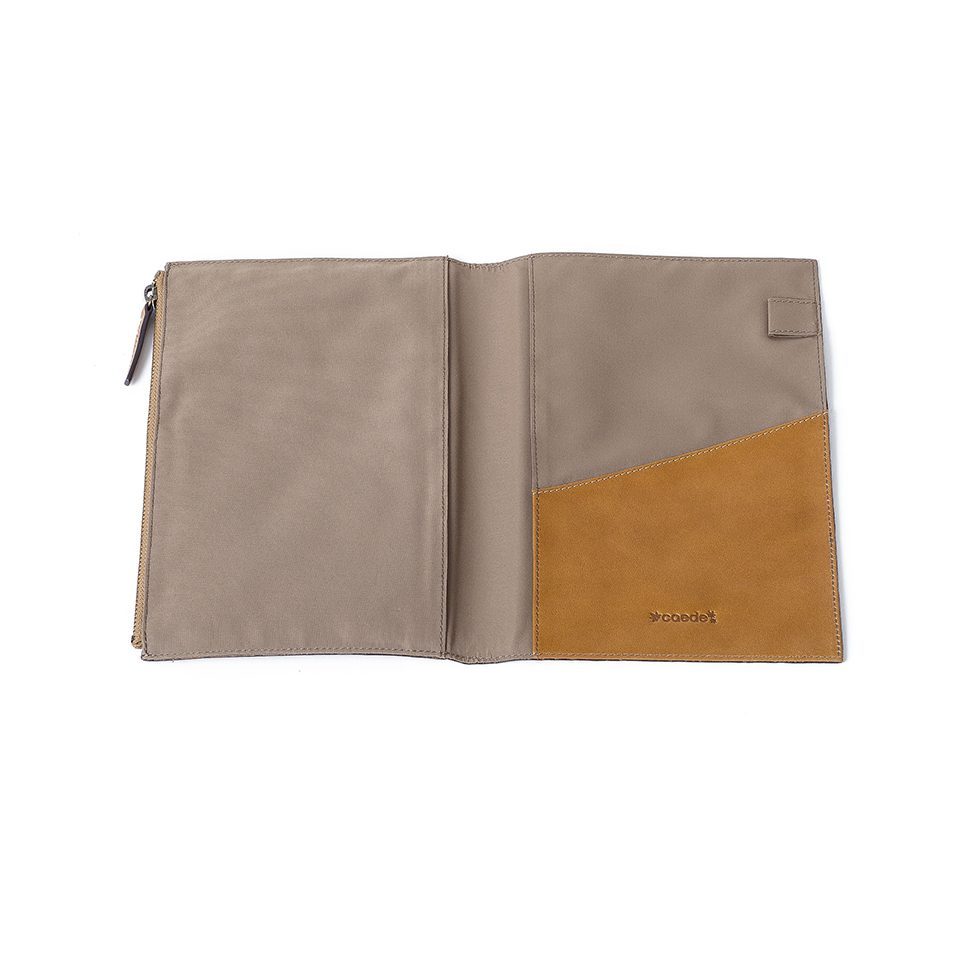 京都限定のELISIR caede KYOTO | エリシアカエデ京都のバッグシリーズ　PALMA