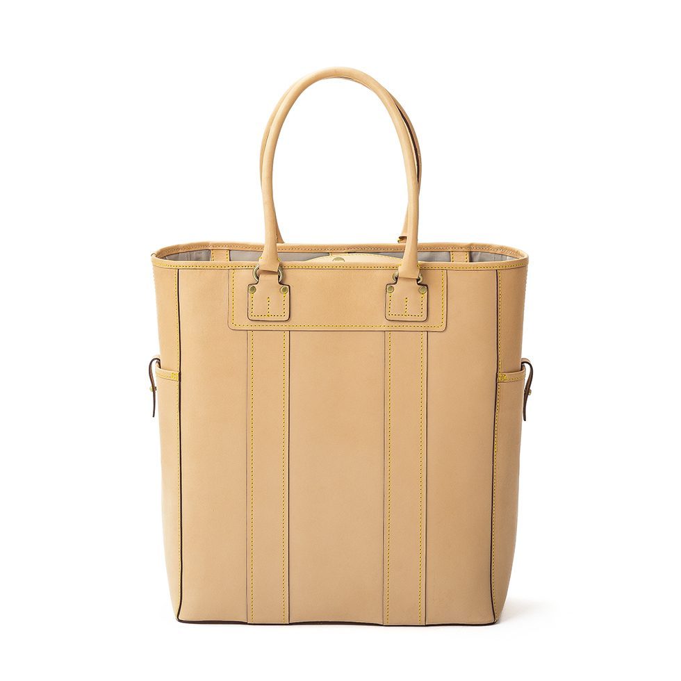 京都限定のELISIR caede KYOTO | エリシアカエデ京都のバッグシリーズ　PRIMA BOLTA