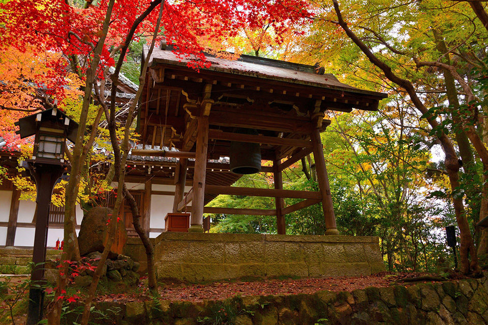 長楽寺