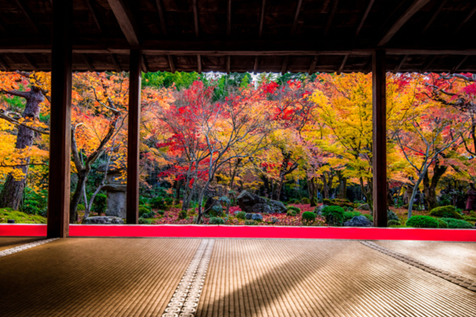 京都の左京区・紅葉の名所まとめ。紅葉が最も美しい時期とぜひ訪れてほしい紅葉スポットをまとめました！ | caedeKyoto[カエデ京都 ...