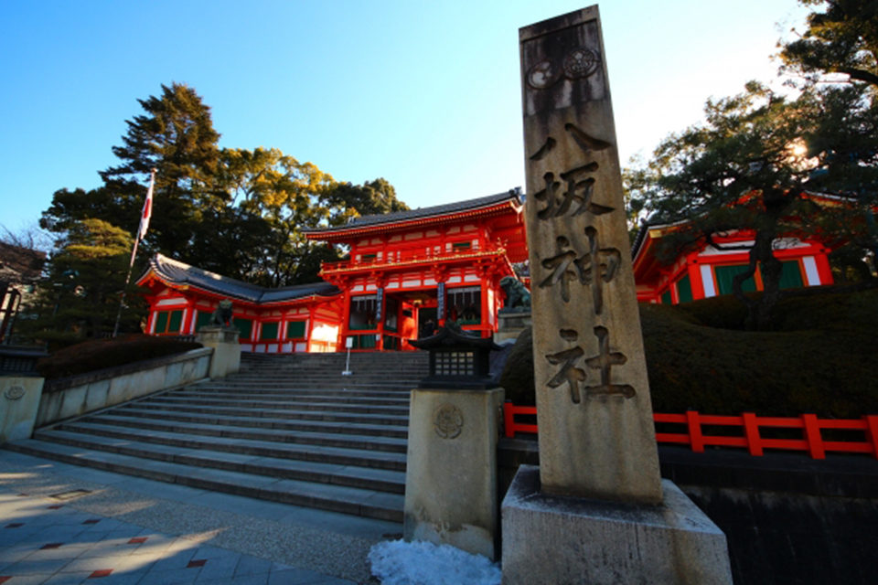 秋の京都へペットとお出かけ ペットも連れて行けるおすすめの紅葉スポットをご紹介します Caedekyoto カエデ京都 紅葉と伝統美を引き継ぐバッグ