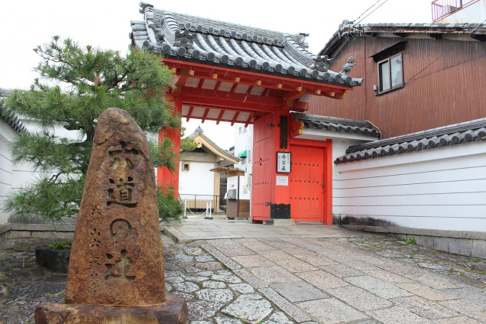 中には「特別」の安売りもありますが、「特別拝観」や「特別公開」の  