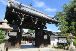 京都-即成院-イメージ