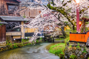 京都-観光-イメージ