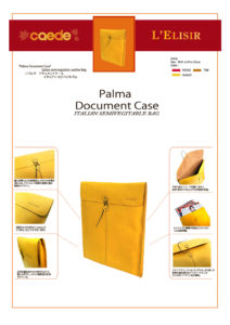59531 palma document case