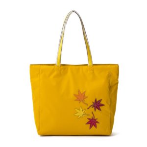 linatelighttote_mustard01