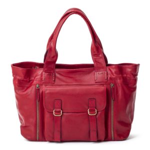 numeromilanotote_rosso01