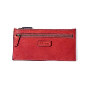 palmazipcase_rosso01