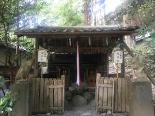 大豊神社