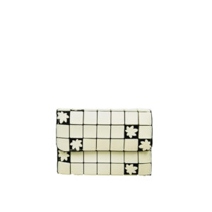 京都限定のELISIR caede KYOTO | エリシアカエデ京都のバッグシリーズ　Miranda Flap Card Case