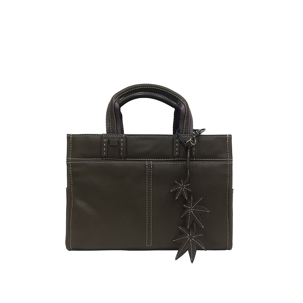 京都限定のELISIR caede KYOTO | エリシアカエデ京都のバッグシリーズ　SERENA Mini Oive