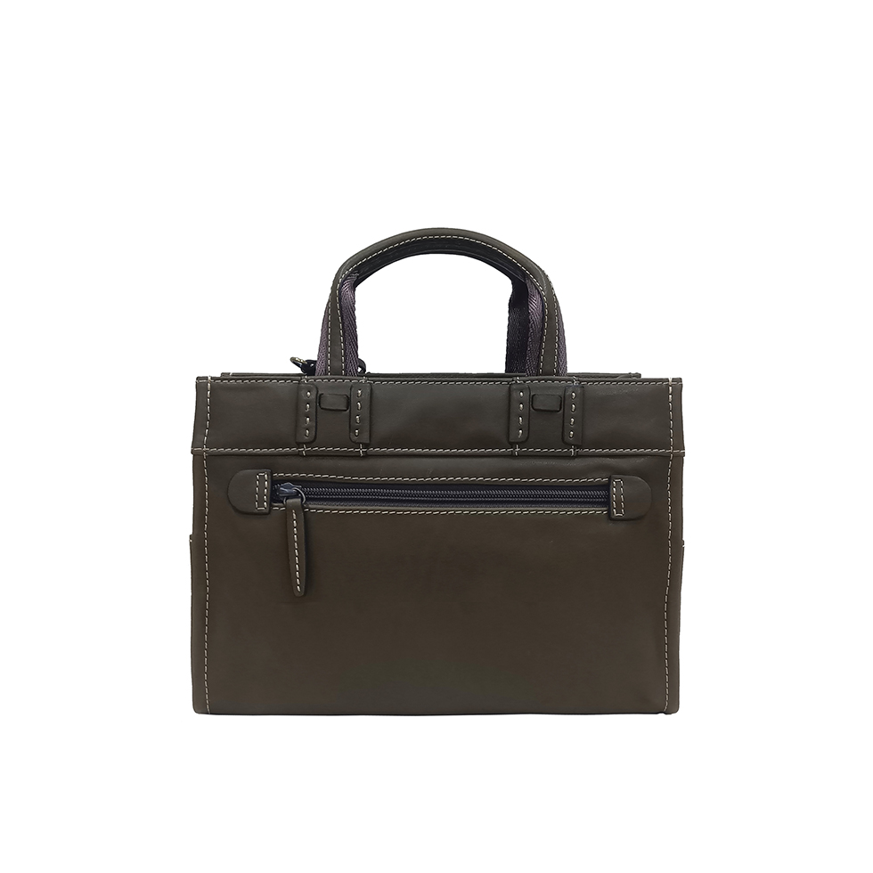 京都限定のELISIR caede KYOTO | エリシアカエデ京都のバッグシリーズ　SERENA Mini Oive