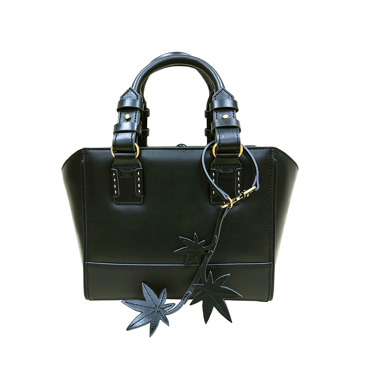 CORTEO MICHELA Mini BLACK