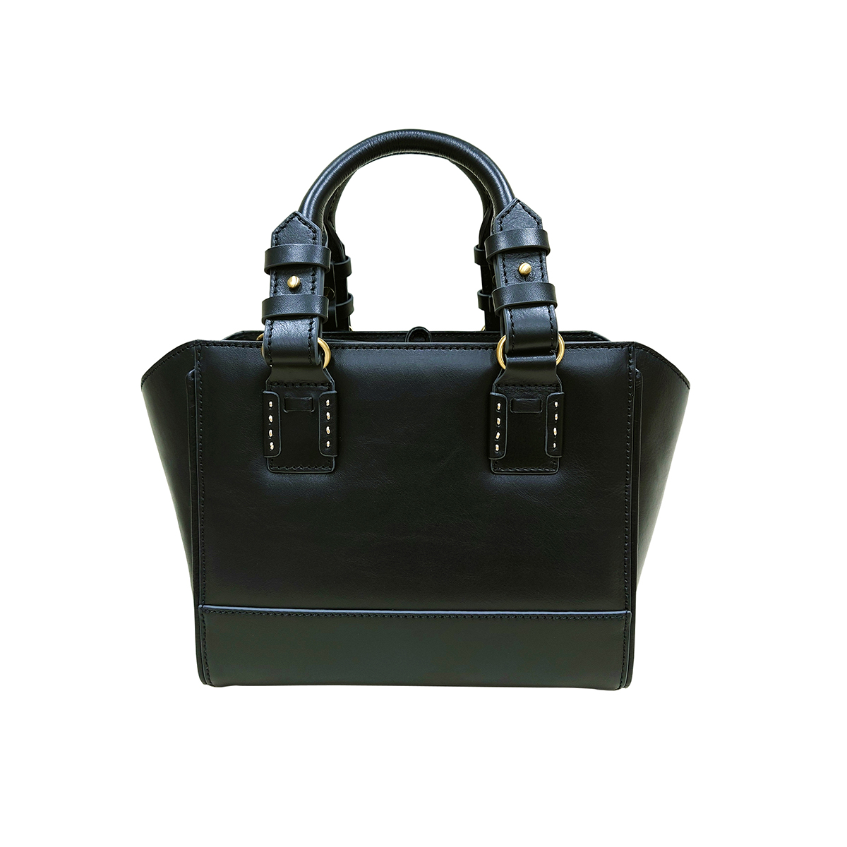 CORTEO MICHELA Mini BLACK