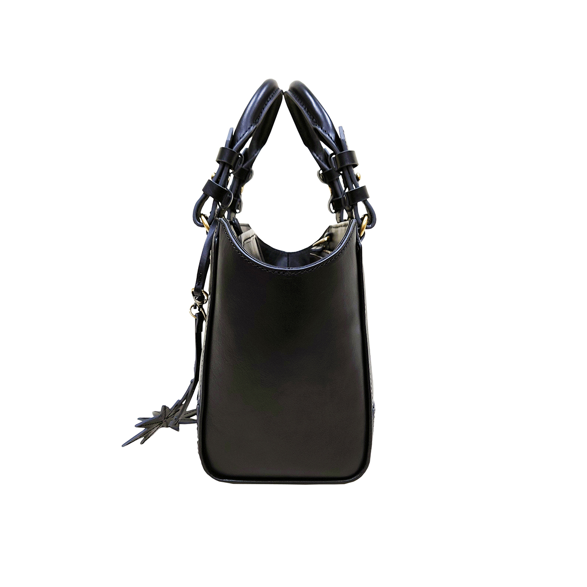 CORTEO MICHELA Mini BLACK