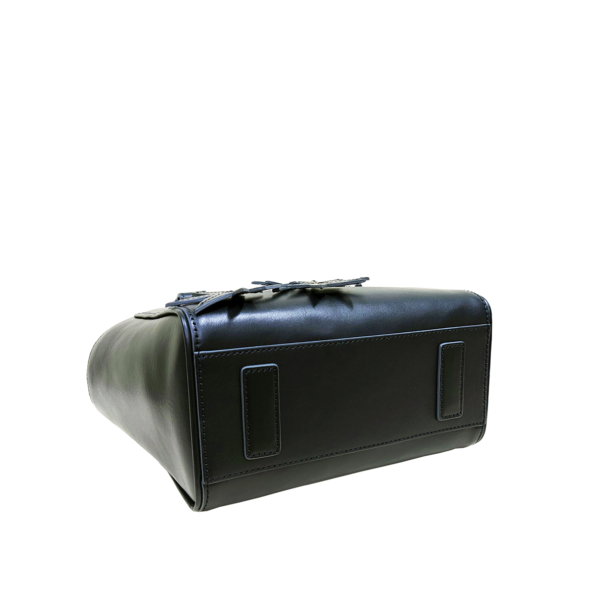 CORTEO MICHELA Mini BLACK