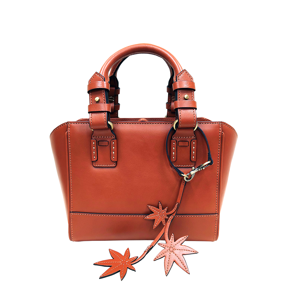 CORTEO MICHELA Mini TAN