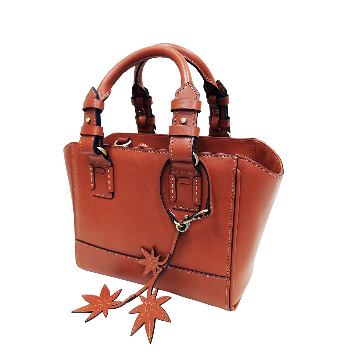 CORTEO MICHELA Mini TAN