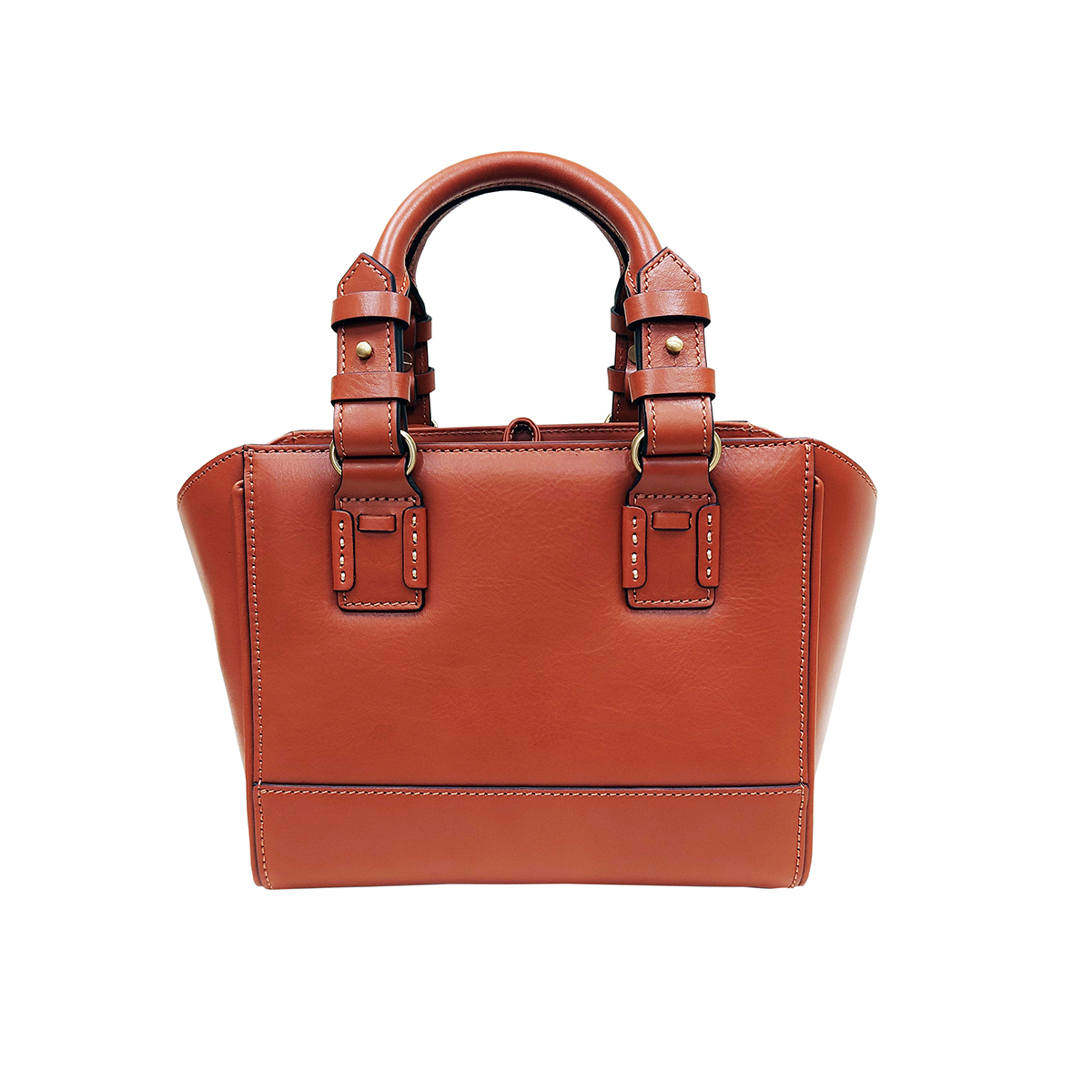 CORTEO MICHELA Mini TAN
