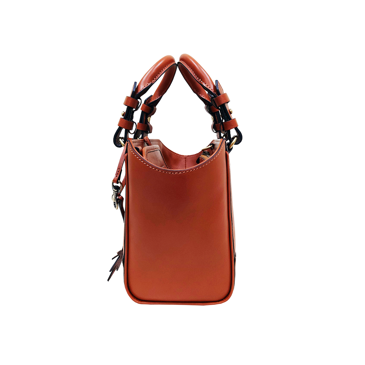 CORTEO MICHELA Mini TAN