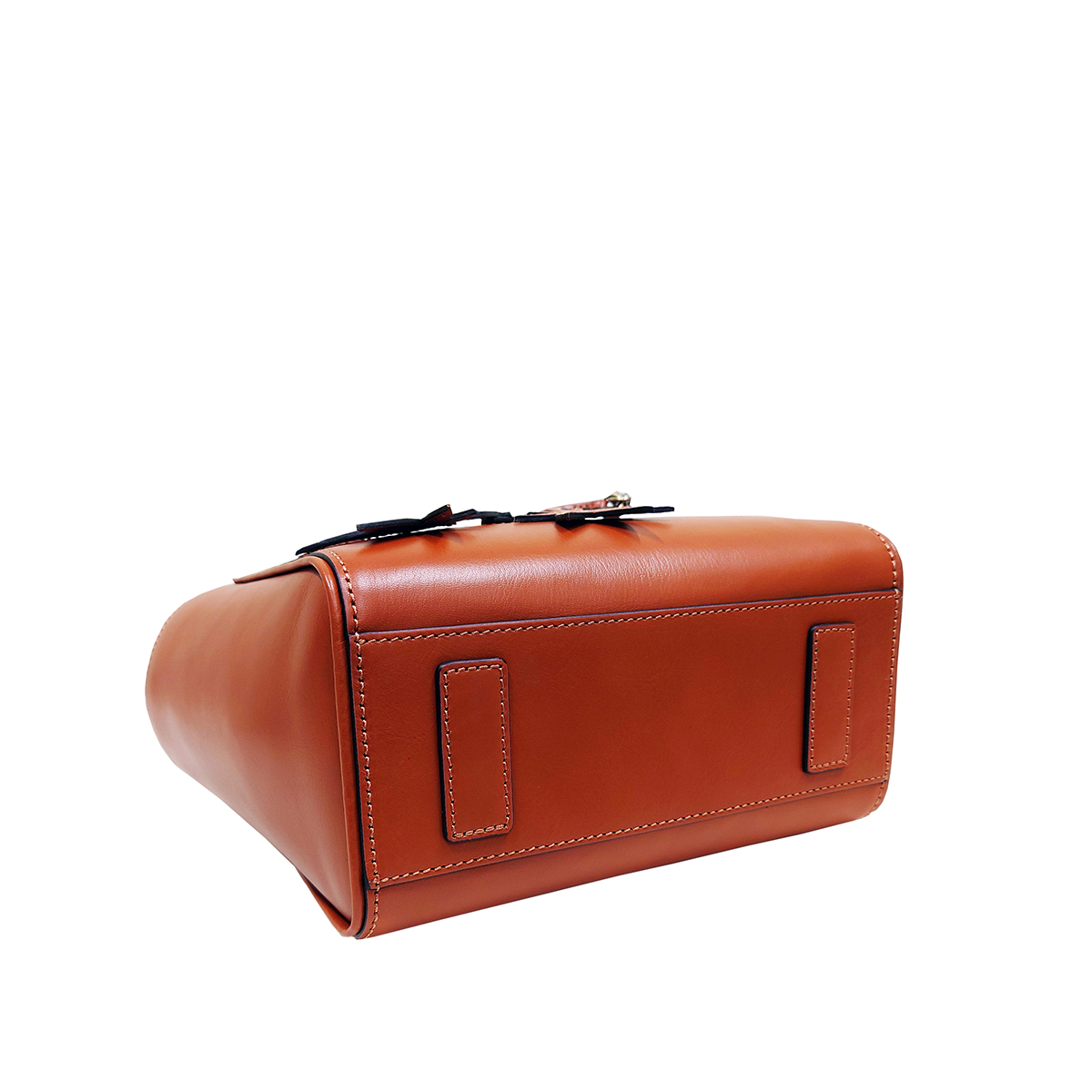 CORTEO MICHELA Mini TAN