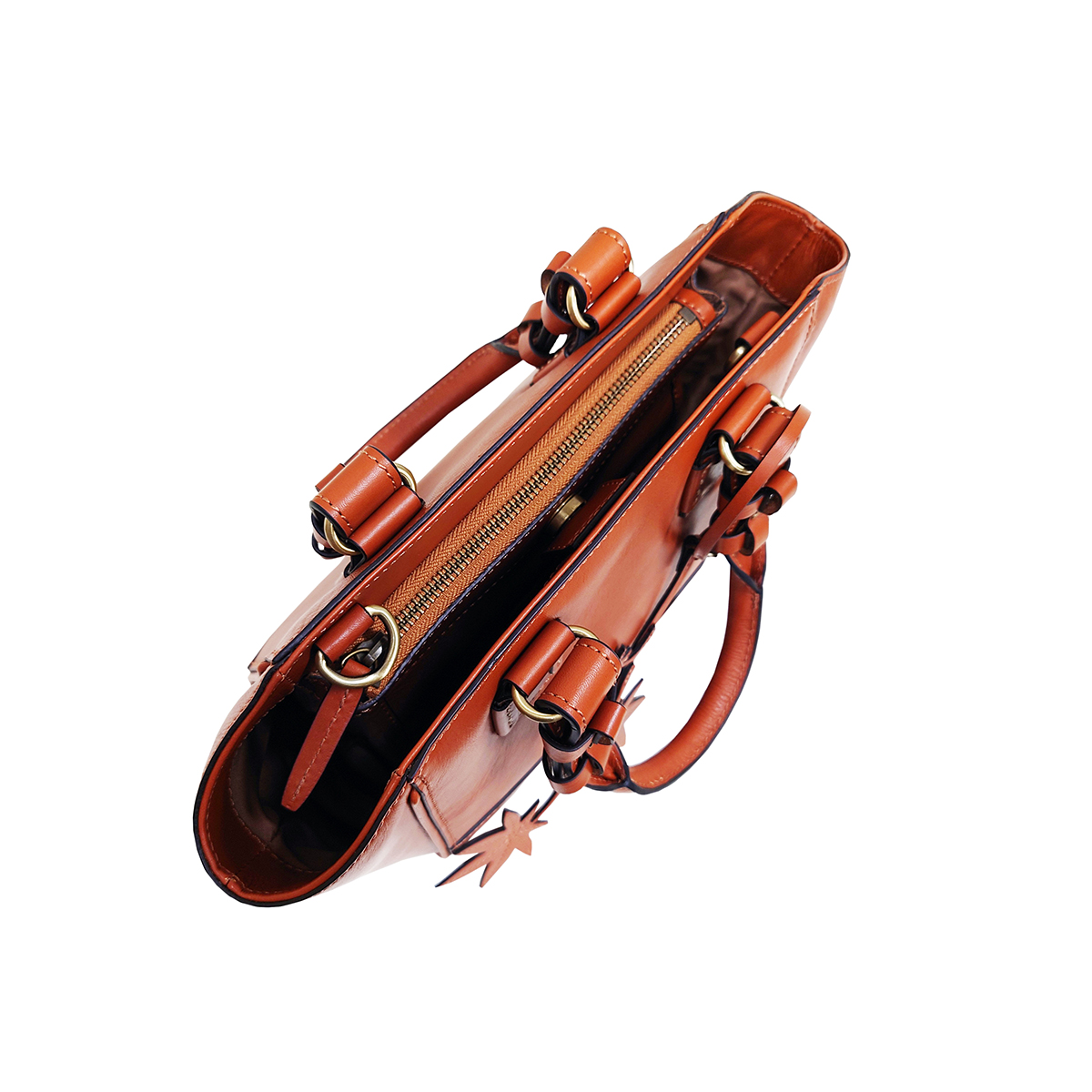 CORTEO MICHELA Mini TAN