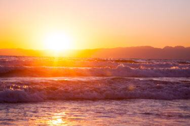 【2026年初詣】京都・東山区で迎える新年｜おすすめ神社仏閣・混雑回避・参拝ルート完全ガイド